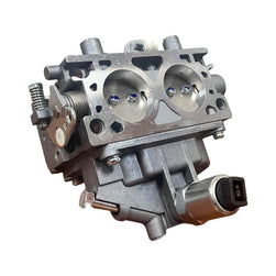 Cfgindustrial RATO R999D CARBURETOR | 16100-Z1X1510-00A0