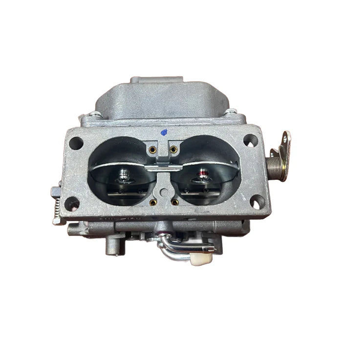 Cfgindustrial RATO R999D CARBURETOR | 16100-Z1X1510-00A0