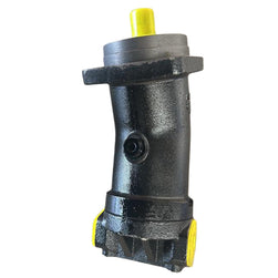 Cfgindustrial 25kg, 1pcs Motor for Heavy Duty Brush Cutter (HFRC/HDRC/HCRD) | AGT-A2F55W2Z2