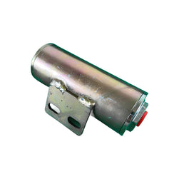 Cfgindustrial High Pressure Pilot Control Filter for Mini Excavators | XDGLQ-YL132