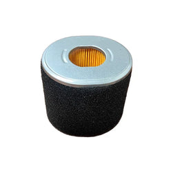 Cfgindustrial OEM Rato 420D Air Filter Fit for Rato Engine parts | 17150-Z100110-00A0