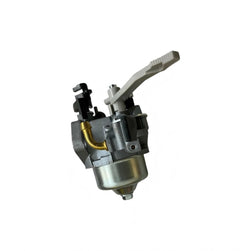 Cfgindustrial OEM Briggs and Stratton Carburetor for 13.5 Briggs and Stratton Engines | AGT-CARB