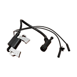 Cfgindustrial OEM Rato R420D Engine lgnition Coil Replacement | 30400-Z080911-0001