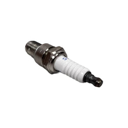 Cfgindustrial Rato R210D-TSpark Plug | 30010-Z010210-00A0