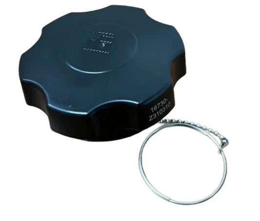 Cfgindustrial Engine Fuel Tank Cap Part For Rato 420D Engine Replacemet | 16730-Z310310-00A0