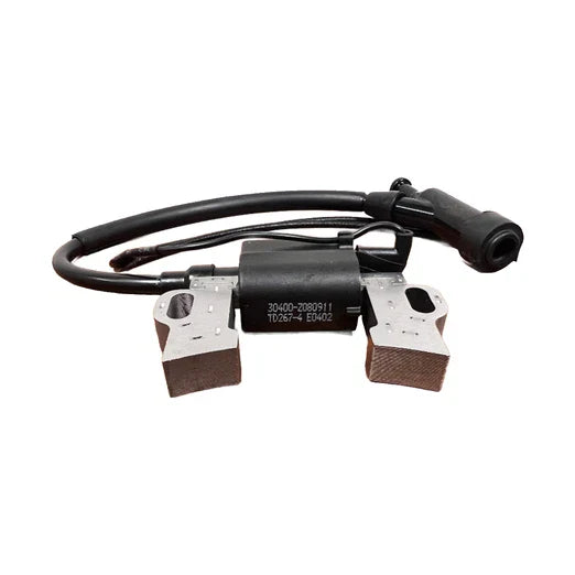 Cfgindustrial OEM Rato R420D lgnition Coil for RATO Engine parts | 30400-Z080911-0001