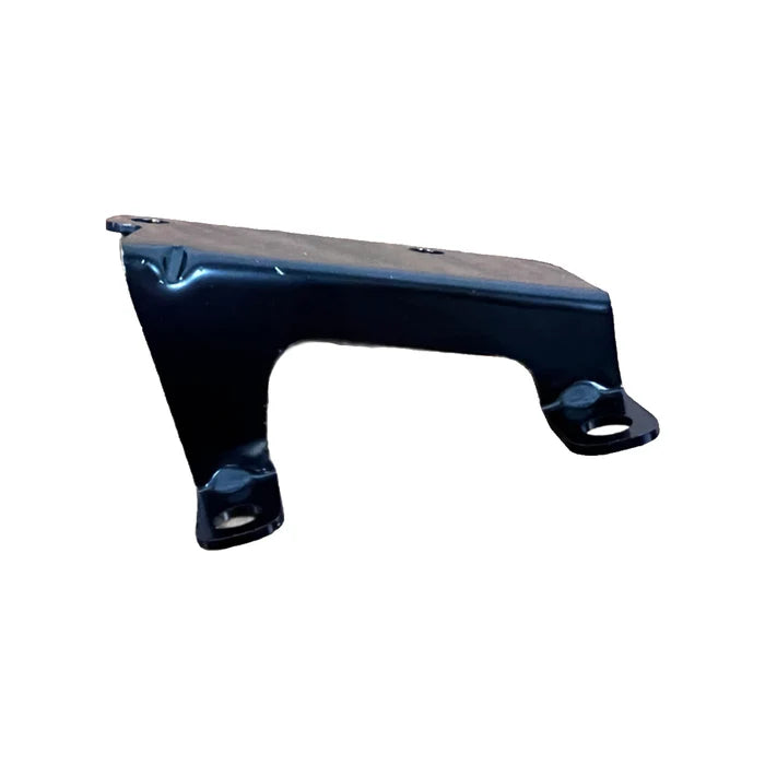 Cfgindustrial RATO R999D REGULATOR MOUNT | 30051-Z1X0211