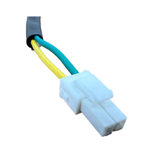 Cfgindustrial RATO R740D WIRING HARNESS | 35665-Z120120-00A0