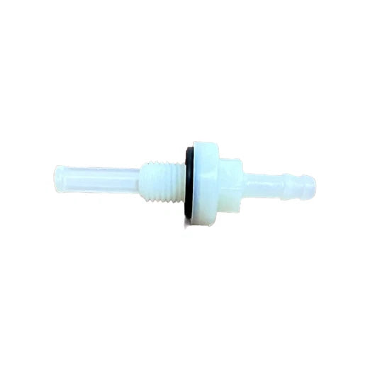 Cfgindustrial Rato R420D Engine Fuel Tank Outlet Replacement | 16680-Z010210-0000