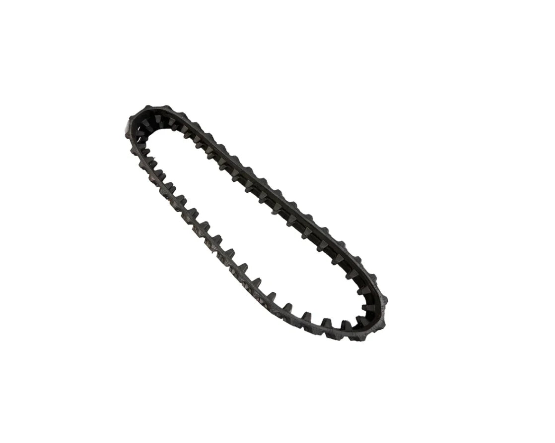 Cfgindustrial Heavy Duty Track for YSRT14 Mini Skid Steers | YSRT14LD