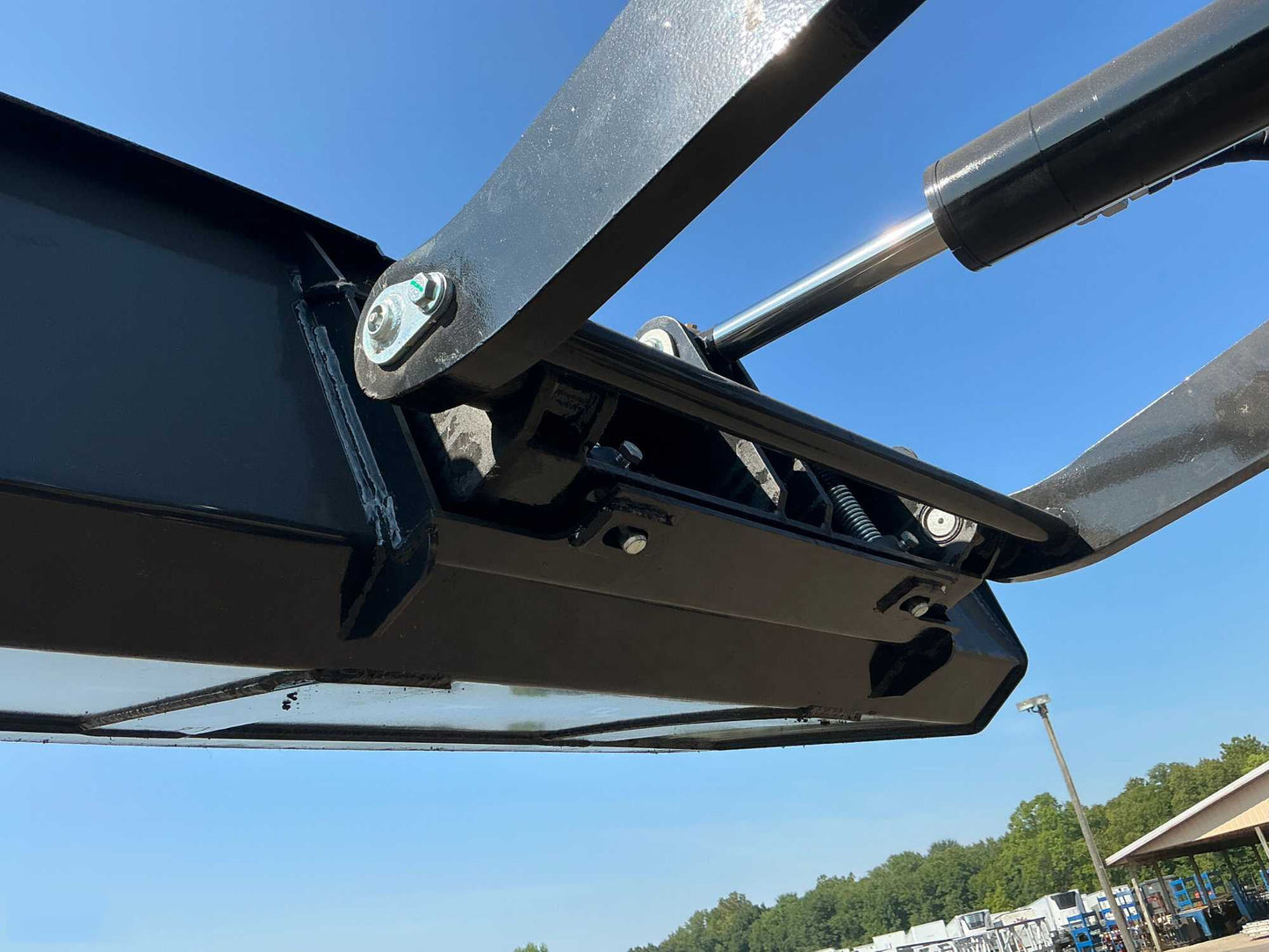 Cfgindustrial Mini Skid Steer Loader Crawler Diesel Kubota Engine | CFG KKT27