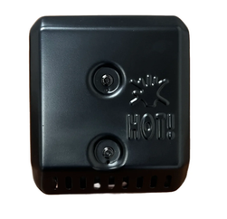 Cfgindustrial RATO 420D ENGINE MUFFLER | 18100-Z100510-00A0