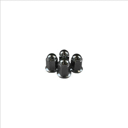 Cfgindustrial R740D COVER NUTS | 90314-Z130210-00A0
