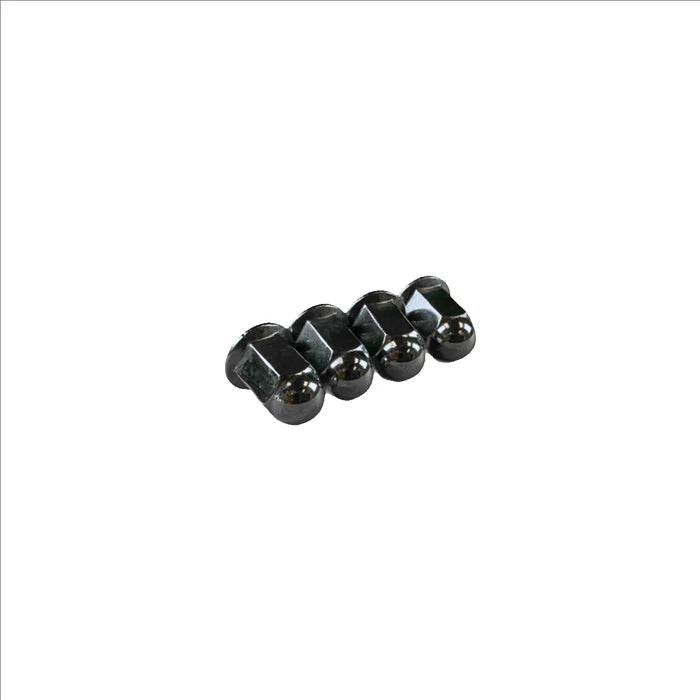 Cfgindustrial R740D COVER NUTS | 90314-Z130210-00A0