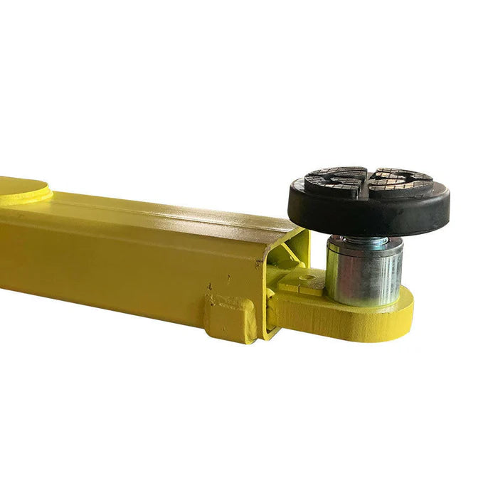 Cfgindustrial 10000 LB CAPACITY, TWO-POST AUTO CARLIFT | AGT-B1000