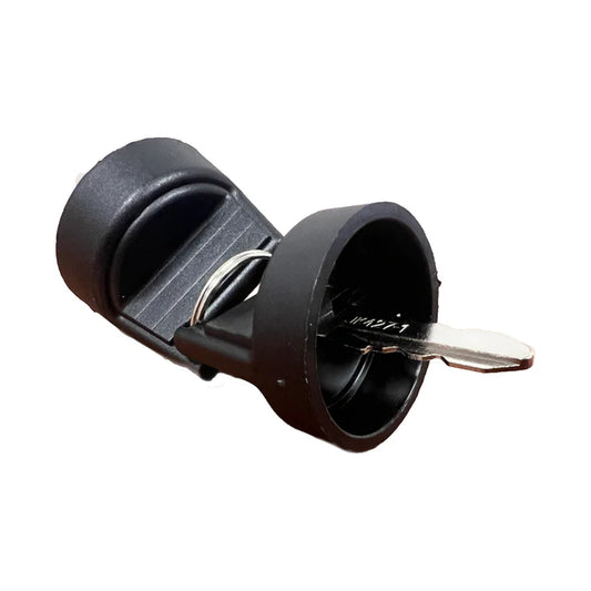 Cfgindustrial KEYS FOR MOST OF INDUSTRIAL MACHINES | AGT-KEY