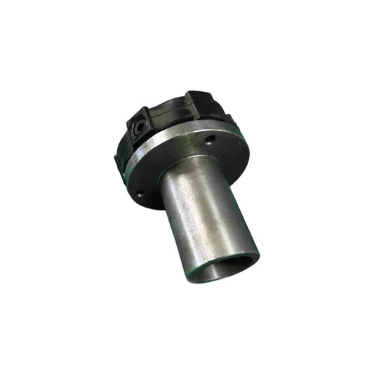 Cfgindustrial VIBRATORY ROLLER PARTS CONNECTING GLUE ASSEMBLY BEARING SSVR72 | AGT-SSVR72-ATT