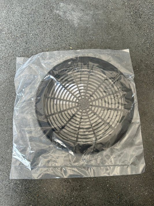 Cfgindustrial R740D Engine Shroud Shield | 30028-Z130110-Q2A0