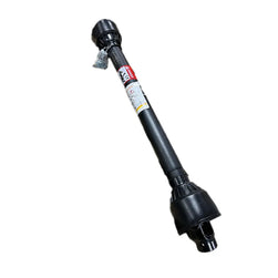 PTO-T4-1092AP