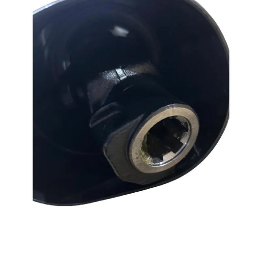 PTO-T4-813AP