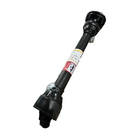PTO-T5-1092EP