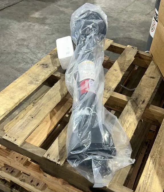 PTO-T5-1092EP