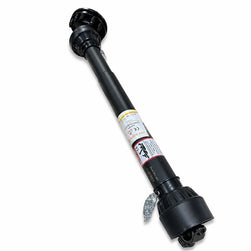 PTO-T6-1194EP