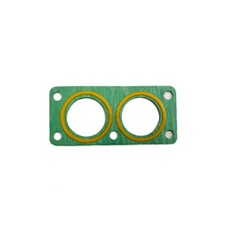 Cfgindustrial Rato R740D Engine Carburetor Seal | 16001-Z130210-00A0