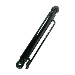 Cfgindustrial Arm Cylinder for Mini Excavators | XBYG