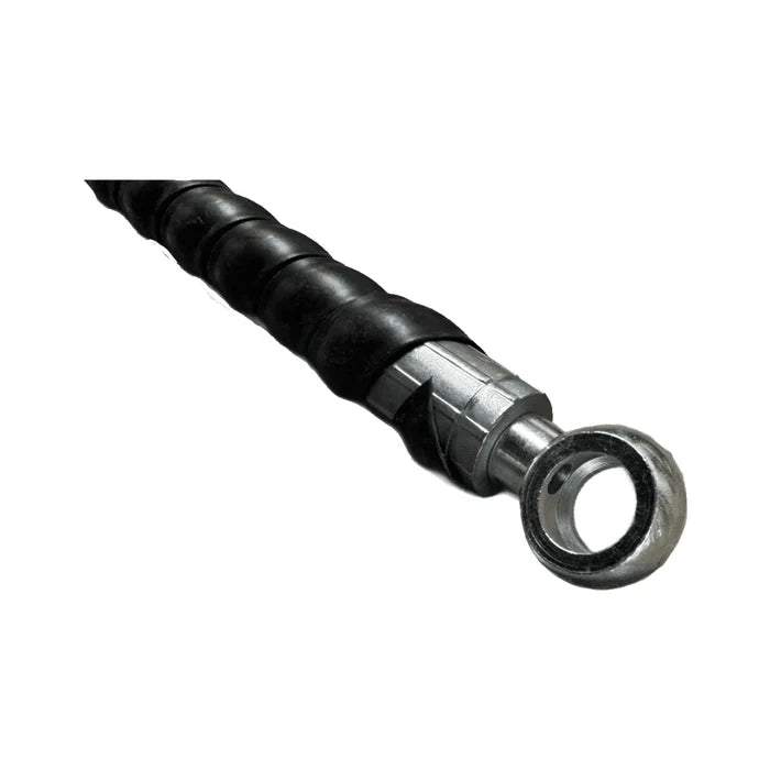 Cfgindustrial OEM Hydraulic Hose Assembly for SPA84 | YY102QM16G121800