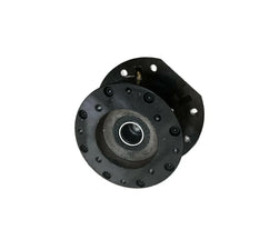 Cfgindustrial Bearing Seat for hfrc72 & hcrc72 & hdrc72 | AGT-ZZZC