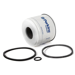Cfgindustrial Perkins Diesel Engine Fuel Filter Replacement Part | 4326658