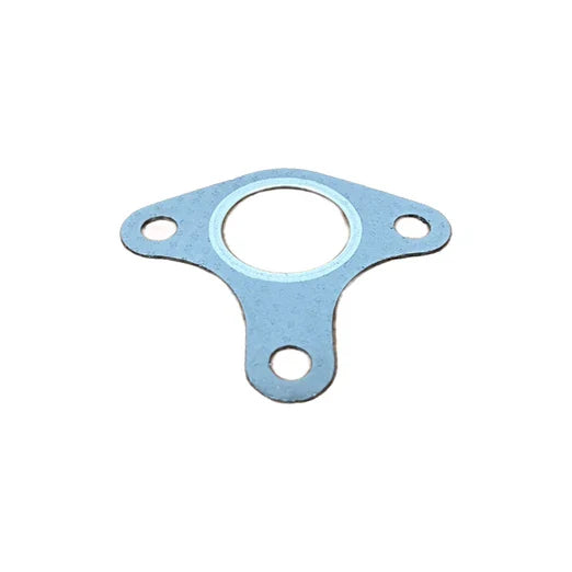 Cfgindustrial Rato R420D Engine Muffer Seal | 18101-Z080110-00A0