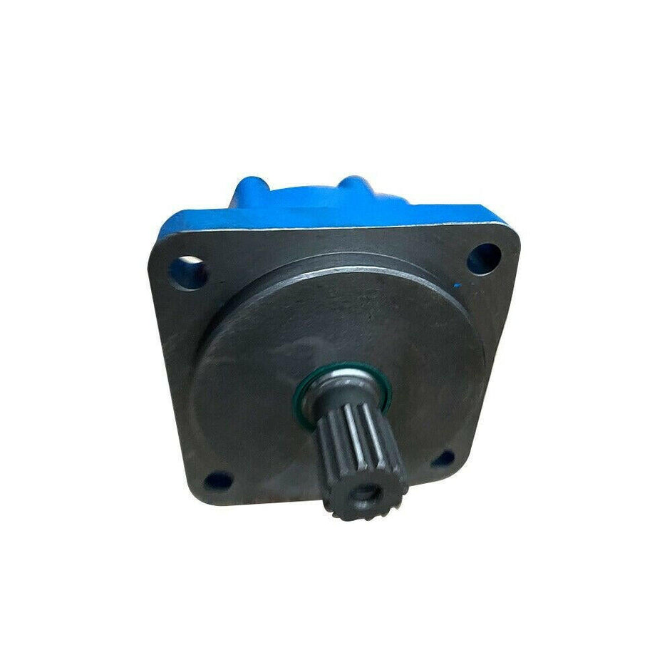 Cfgindustrial Orbital Motor for RC72 Brush Cutter | AGT-BM5-400