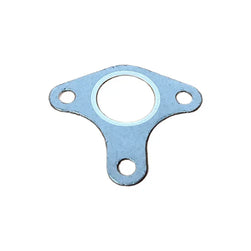 Cfgindustrial Rato R420D Engine Muffer Seal | 18101-Z080110-00A0