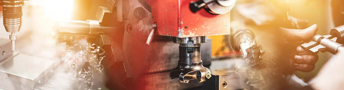 The Best Hydraulic Oil for Mini Excavators: A Complete Buyer’s Guide