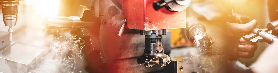 The Best Hydraulic Oil for Mini Excavators: A Complete Buyer’s Guide