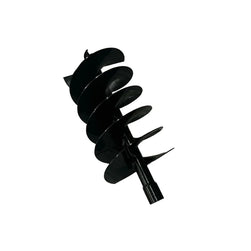 Cfgindustrial 12 Inch Bit for Mini Excavator | 12EX-300ADRILL