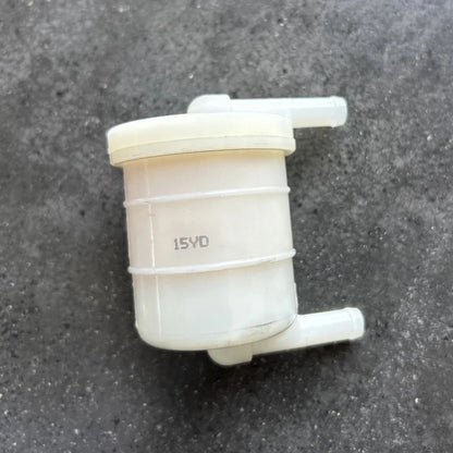 Cfgindustrial Fuel Filter for Perkins Diesel Engine Replacement Part | 130306132