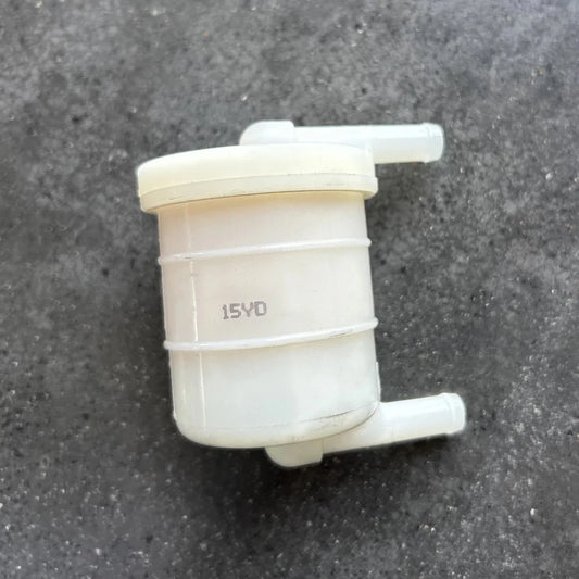 Cfgindustrial Fuel Filter for Perkins Diesel Engine Filter Replacement Part | 130306132