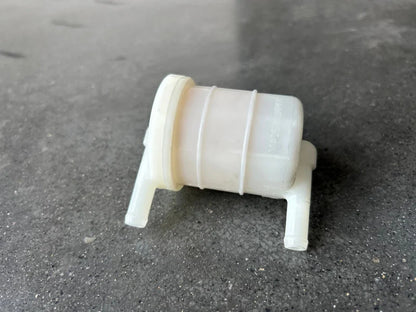 Cfgindustrial Fuel Filter for Perkins Diesel Engine Replacement Part | 130306132