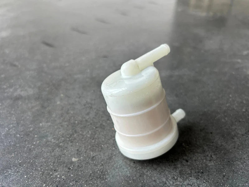 Cfgindustrial Fuel Filter for Perkins Diesel Engine Replacement Part | 130306132