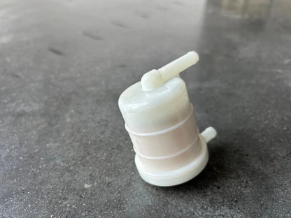 Cfgindustrial Fuel Filter for Perkins Diesel Engine Replacement Part | 130306132