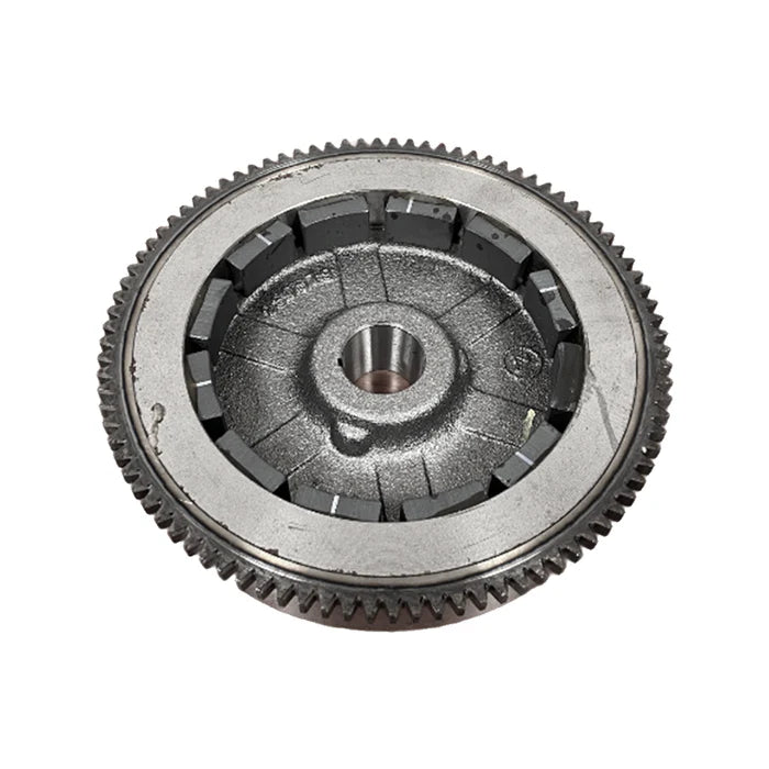 Cfgindustrial RATO R740D FLYWHEEL | 13500-Z120310-00A0