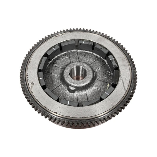 Cfgindustrial RATO R740D FLYWHEEL | 13500-Z120310-00A0