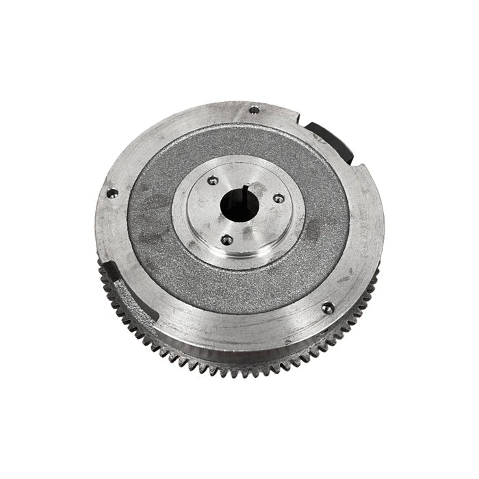 Cfgindustrial RATO R740D FLYWHEEL | 13500-Z120310-00A0