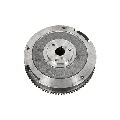 Cfgindustrial RATO R740D FLYWHEEL | 13500-Z120310-00A0
