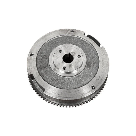 Cfgindustrial RATO R740D FLYWHEEL | 13500-Z120310-00A0