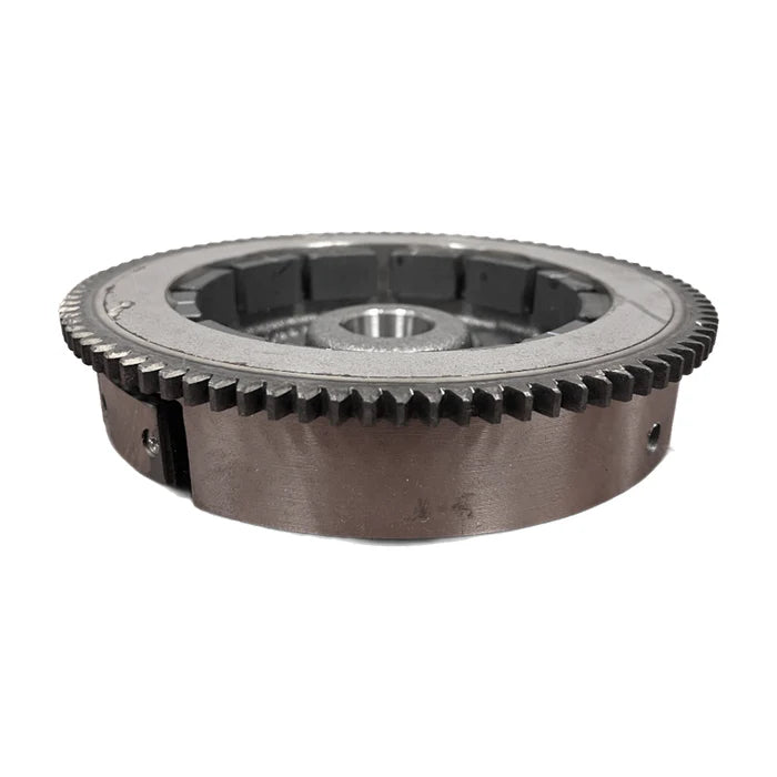 Cfgindustrial RATO R740D FLYWHEEL | 13500-Z120310-00A0