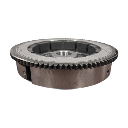Cfgindustrial RATO R740D FLYWHEEL | 13500-Z120310-00A0